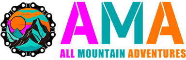 All Mountain Adventures